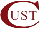 bjcust.ru