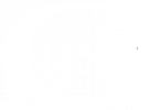 bjcust.ru